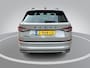 Skoda Kodiaq 1.5 TSI 150pk DSG Sportline Business 7p. · Camera · Apple/Android Car Play · Wegklapbare Trekhaak · 7 Persoons · 19'' Inch · Garantie t/m 27-05-2028 of 100.000km
