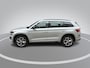 Skoda Kodiaq 1.5 TSI 150pk DSG Sportline Business 7p. · Camera · Apple/Android Car Play · Wegklapbare Trekhaak · 7 Persoons · 19'' Inch · Garantie t/m 27-05-2028 of 100.000km