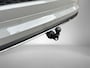 Skoda Kodiaq 1.5 TSI 150pk DSG Sportline Business 7p. · Camera · Apple/Android Car Play · Wegklapbare Trekhaak · 7 Persoons · 19'' Inch · Garantie t/m 27-05-2028 of 100.000km