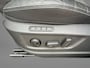 Skoda Kodiaq 1.5 TSI 150pk DSG Sportline Business 7p. · Camera · Apple/Android Car Play · Wegklapbare Trekhaak · 7 Persoons · 19'' Inch · Garantie t/m 27-05-2028 of 100.000km