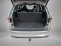 Skoda Kodiaq 1.5 TSI 150pk DSG Sportline Business 7p. · Camera · Apple/Android Car Play · Wegklapbare Trekhaak · 7 Persoons · 19'' Inch · Garantie t/m 27-05-2028 of 100.000km