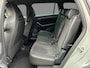 Skoda Kodiaq 1.5 TSI 150pk DSG Sportline Business 7p. · Camera · Apple/Android Car Play · Wegklapbare Trekhaak · 7 Persoons · 19'' Inch · Garantie t/m 27-05-2028 of 100.000km