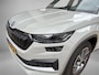 Skoda Kodiaq 1.5 TSI 150pk DSG Sportline Business 7p. · Camera · Apple/Android Car Play · Wegklapbare Trekhaak · 7 Persoons · 19'' Inch · Garantie t/m 27-05-2028 of 100.000km