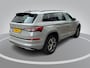 Skoda Kodiaq 1.5 TSI 150pk DSG Sportline Business 7p. · Camera · Apple/Android Car Play · Wegklapbare Trekhaak · 7 Persoons · 19'' Inch · Garantie t/m 27-05-2028 of 100.000km