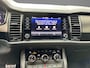 Skoda Kodiaq 1.5 TSI 150pk DSG Sportline Business 7p. · Camera · Apple/Android Car Play · Wegklapbare Trekhaak · 7 Persoons · 19'' Inch · Garantie t/m 27-05-2028 of 100.000km