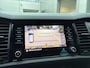 Skoda Kodiaq 1.5 TSI 150pk DSG Sportline Business 7p. · Camera · Apple/Android Car Play · Wegklapbare Trekhaak · 7 Persoons · 19'' Inch · Garantie t/m 27-05-2028 of 100.000km