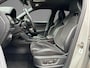 Skoda Kodiaq 1.5 TSI 150pk DSG Sportline Business 7p. · Camera · Apple/Android Car Play · Wegklapbare Trekhaak · 7 Persoons · 19'' Inch · Garantie t/m 27-05-2028 of 100.000km