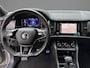Skoda Kodiaq 1.5 TSI 150pk DSG Sportline Business 7p. · Camera · Apple/Android Car Play · Wegklapbare Trekhaak · 7 Persoons · 19'' Inch · Garantie t/m 27-05-2028 of 100.000km