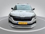 Skoda Kodiaq 1.5 TSI 150pk DSG Sportline Business 7p. · Camera · Apple/Android Car Play · Wegklapbare Trekhaak · 7 Persoons · 19'' Inch · Garantie t/m 27-05-2028 of 100.000km