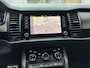 Skoda Kodiaq 1.5 TSI 150pk DSG Sportline Business 7p. · Camera · Apple/Android Car Play · Wegklapbare Trekhaak · 7 Persoons · 19'' Inch · Garantie t/m 27-05-2028 of 100.000km
