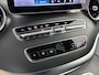 Mercedes-Benz V-klasse 250d 4-MATIC Extra-Lang AMG 6-persoons Elektrische schuifdeuren Distronic Burmester Trekhaak afneembaar 2500kg