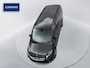 Mercedes-Benz V-klasse 250d 4-MATIC Extra-Lang AMG 6-persoons Elektrische schuifdeuren Distronic Burmester Trekhaak afneembaar 2500kg