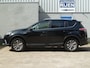 Toyota RAV4 2.5 Hybrid AWD Dynamic|Camera|Elektr.Achterklep|Stoelverwarming|Trekhaak|Lane-Assist|1650KG Trekvermogen