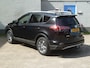 Toyota RAV4 2.5 Hybrid AWD Dynamic|Camera|Elektr.Achterklep|Stoelverwarming|Trekhaak|Lane-Assist|1650KG Trekvermogen