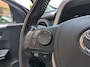 Toyota RAV4 2.5 Hybrid AWD Dynamic|Camera|Elektr.Achterklep|Stoelverwarming|Trekhaak|Lane-Assist|1650KG Trekvermogen