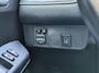 Toyota RAV4 2.5 Hybrid AWD Dynamic|Camera|Elektr.Achterklep|Stoelverwarming|Trekhaak|Lane-Assist|1650KG Trekvermogen
