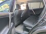 Toyota RAV4 2.5 Hybrid AWD Dynamic|Camera|Elektr.Achterklep|Stoelverwarming|Trekhaak|Lane-Assist|1650KG Trekvermogen