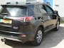 Toyota RAV4 2.5 Hybrid AWD Dynamic|Camera|Elektr.Achterklep|Stoelverwarming|Trekhaak|Lane-Assist|1650KG Trekvermogen