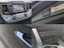 Toyota RAV4 2.5 Hybrid AWD Dynamic|Camera|Elektr.Achterklep|Stoelverwarming|Trekhaak|Lane-Assist|1650KG Trekvermogen