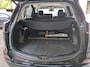 Toyota RAV4 2.5 Hybrid AWD Dynamic|Camera|Elektr.Achterklep|Stoelverwarming|Trekhaak|Lane-Assist|1650KG Trekvermogen