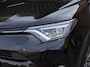 Toyota RAV4 2.5 Hybrid AWD Dynamic|Camera|Elektr.Achterklep|Stoelverwarming|Trekhaak|Lane-Assist|1650KG Trekvermogen