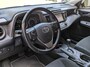 Toyota RAV4 2.5 Hybrid AWD Dynamic|Camera|Elektr.Achterklep|Stoelverwarming|Trekhaak|Lane-Assist|1650KG Trekvermogen