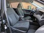 Toyota RAV4 2.5 Hybrid AWD Dynamic|Camera|Elektr.Achterklep|Stoelverwarming|Trekhaak|Lane-Assist|1650KG Trekvermogen