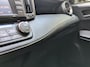 Toyota RAV4 2.5 Hybrid AWD Dynamic|Camera|Elektr.Achterklep|Stoelverwarming|Trekhaak|Lane-Assist|1650KG Trekvermogen