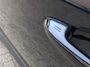 Toyota RAV4 2.5 Hybrid AWD Dynamic|Camera|Elektr.Achterklep|Stoelverwarming|Trekhaak|Lane-Assist|1650KG Trekvermogen