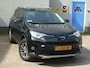 Toyota RAV4 2.5 Hybrid AWD Dynamic|Camera|Elektr.Achterklep|Stoelverwarming|Trekhaak|Lane-Assist|1650KG Trekvermogen
