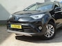 Toyota RAV4 2.5 Hybrid AWD Dynamic|Camera|Elektr.Achterklep|Stoelverwarming|Trekhaak|Lane-Assist|1650KG Trekvermogen