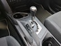 Toyota RAV4 2.5 Hybrid AWD Dynamic|Camera|Elektr.Achterklep|Stoelverwarming|Trekhaak|Lane-Assist|1650KG Trekvermogen