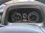 Toyota RAV4 2.5 Hybrid AWD Dynamic|Camera|Elektr.Achterklep|Stoelverwarming|Trekhaak|Lane-Assist|1650KG Trekvermogen