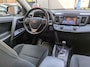 Toyota RAV4 2.5 Hybrid AWD Dynamic|Camera|Elektr.Achterklep|Stoelverwarming|Trekhaak|Lane-Assist|1650KG Trekvermogen