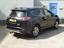 Toyota RAV4 2.5 Hybrid AWD Dynamic|Camera|Elektr.Achterklep|Stoelverwarming|Trekhaak|Lane-Assist|1650KG Trekvermogen