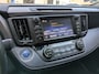 Toyota RAV4 2.5 Hybrid AWD Dynamic|Camera|Elektr.Achterklep|Stoelverwarming|Trekhaak|Lane-Assist|1650KG Trekvermogen