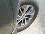 Toyota RAV4 2.5 Hybrid AWD Dynamic|Camera|Elektr.Achterklep|Stoelverwarming|Trekhaak|Lane-Assist|1650KG Trekvermogen