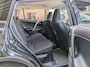Toyota RAV4 2.5 Hybrid AWD Dynamic|Camera|Elektr.Achterklep|Stoelverwarming|Trekhaak|Lane-Assist|1650KG Trekvermogen