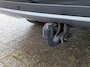 Toyota RAV4 2.5 Hybrid AWD Dynamic|Camera|Elektr.Achterklep|Stoelverwarming|Trekhaak|Lane-Assist|1650KG Trekvermogen