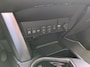 Toyota RAV4 2.5 Hybrid AWD Dynamic|Camera|Elektr.Achterklep|Stoelverwarming|Trekhaak|Lane-Assist|1650KG Trekvermogen