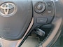 Toyota RAV4 2.5 Hybrid AWD Dynamic|Camera|Elektr.Achterklep|Stoelverwarming|Trekhaak|Lane-Assist|1650KG Trekvermogen