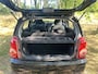 Kia Picanto 1.1 Fifteen apk t/m 10-07-2027