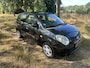 Kia Picanto 1.1 Fifteen apk t/m 10-07-2027