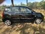 Kia Picanto 1.1 Fifteen apk t/m 10-07-2027