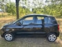 Kia Picanto 1.1 Fifteen apk t/m 10-07-2027