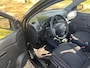 Kia Picanto 1.1 Fifteen apk t/m 10-07-2027