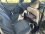 Kia Picanto 1.1 Fifteen apk t/m 10-07-2027