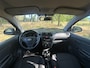 Kia Picanto 1.1 Fifteen apk t/m 10-07-2027