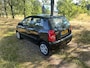 Kia Picanto 1.1 Fifteen apk t/m 10-07-2027