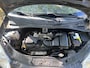 Kia Picanto 1.1 Fifteen apk t/m 10-07-2027